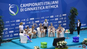 endas cervia foto simone ferraro sfa 1985 copia